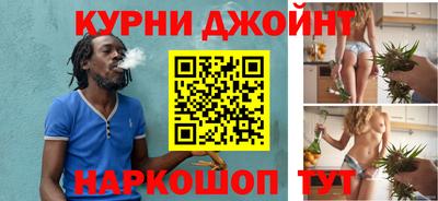 мефедрон VHQ Лесосибирск