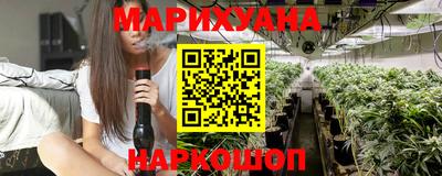 кокаин перу Ликино-Дулёво